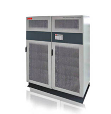 PCS 100 - RPC